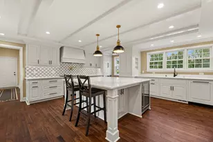 10060 N Range Line Rd, Mequon, WI 53092 - Photo 14