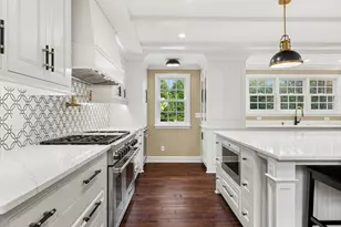 10060 N Range Line Rd, Mequon, WI 53092 - Photo 16