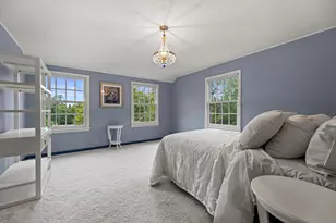 10060 N Range Line Rd, Mequon, WI 53092 - Photo 54