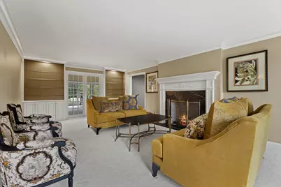 10060 N Range Line Rd, Mequon, WI 53092 - Photo 28