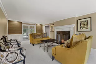 10060 N Range Line Rd, Mequon, WI 53092 - Photo 28