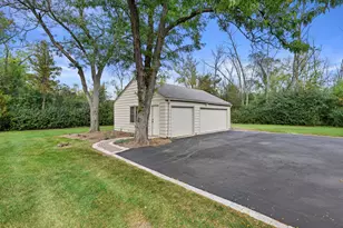 10060 N Range Line Rd, Mequon, WI 53092 - Photo 98
