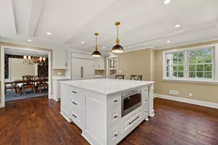 10060 N Range Line Rd, Mequon, WI 53092 - Photo 16