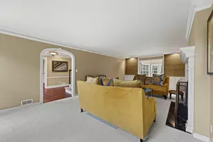 10060 N Range Line Rd, Mequon, WI 53092 - Photo 28