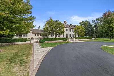 10060 N Range Line Rd, Mequon, WI 53092 - Photo 102