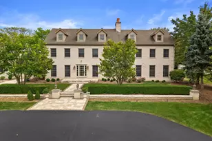 10060 N Range Line Rd, Mequon, WI 53092 - Photo 74