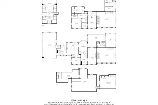 10060 N Range Line Rd, Mequon, WI 53092 - Photo 104