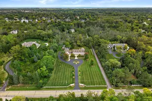 10060 N Range Line Rd, Mequon, WI 53092 - Photo 78