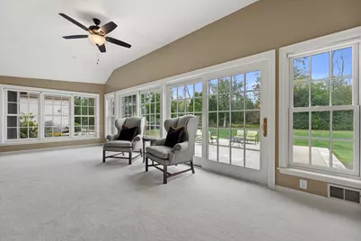 10060 N Range Line Rd, Mequon, WI 53092 - Photo 60