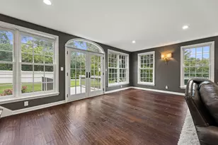 10060 N Range Line Rd, Mequon, WI 53092 - Photo 34