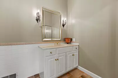 10060 N Range Line Rd, Mequon, WI 53092 - Photo 64