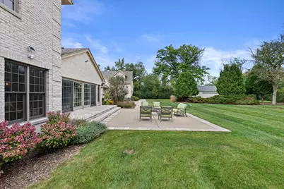 10060 N Range Line Rd, Mequon, WI 53092 - Photo 90