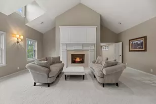 10060 N Range Line Rd, Mequon, WI 53092 - Photo 38