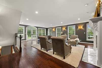 10060 N Range Line Rd, Mequon, WI 53092 - Photo 30