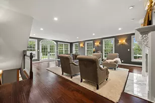 10060 N Range Line Rd, Mequon, WI 53092 - Photo 30