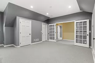 10060 N Range Line Rd, Mequon, WI 53092 - Photo 48