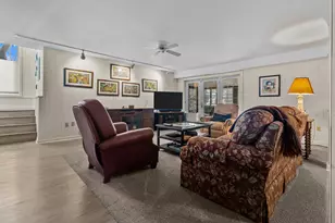 9 Dartmouth Rd, Williams Bay, WI 53191 - Photo 26