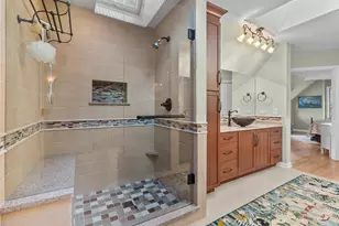 9 Dartmouth Rd, Williams Bay, WI 53191 - Photo 20