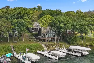 9 Dartmouth Rd, Williams Bay, WI 53191 - Photo 1