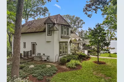 9  Dartmouth Rd, Williams Bay, WI 53191 - Photo 42