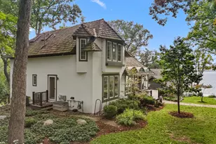 9 Dartmouth Rd, Williams Bay, WI 53191 - Photo 42