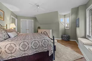 9 Dartmouth Rd, Williams Bay, WI 53191 - Photo 18