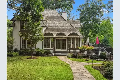 9  Dartmouth Rd, Williams Bay, WI 53191 - Photo 4