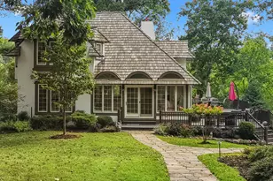 9 Dartmouth Rd, Williams Bay, WI 53191 - Photo 4