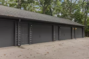 9 Dartmouth Rd, Williams Bay, WI 53191 - Photo 40