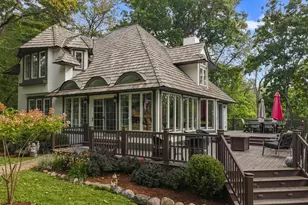 9 Dartmouth Rd, Williams Bay, WI 53191 - Photo 46