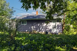 5713 N 61st St, Milwaukee, WI 53218 - Photo 2