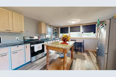 301  Martha St, Blue River, WI 53518 - Photo 14