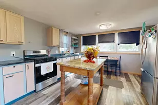 301 Martha St, Blue River, WI 53518 - Photo 14