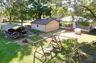 301 Martha St, Blue River, WI 53518 - Photo 34