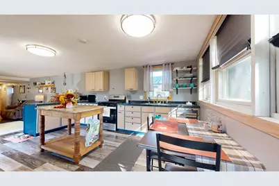 301  Martha St, Blue River, WI 53518 - Photo 12