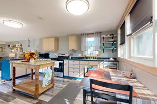 301 Martha St, Blue River, WI 53518 - Photo 12