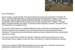 301 Martha St, Blue River, WI 53518 - Photo 52