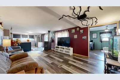 301  Martha St, Blue River, WI 53518 - Photo 18