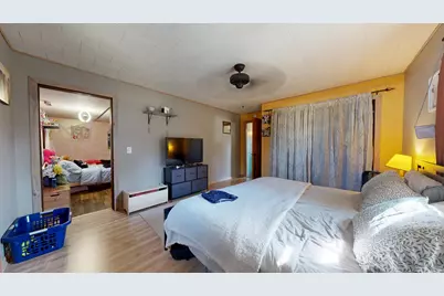 301  Martha St, Blue River, WI 53518 - Photo 26