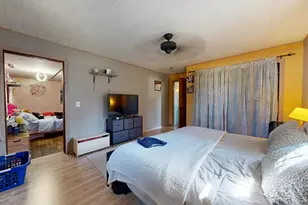 301 Martha St, Blue River, WI 53518 - Photo 26