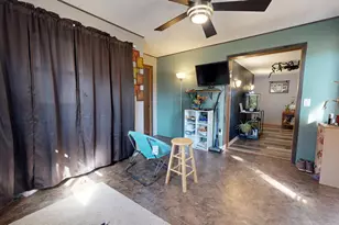 301 Martha St, Blue River, WI 53518 - Photo 20