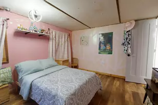 301 Martha St, Blue River, WI 53518 - Photo 28