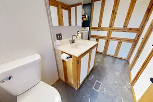 301 Martha St, Blue River, WI 53518 - Photo 30