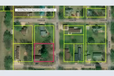 301  Martha St, Blue River, WI 53518 - Photo 50