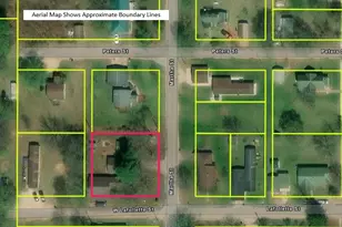 301 Martha St, Blue River, WI 53518 - Photo 50