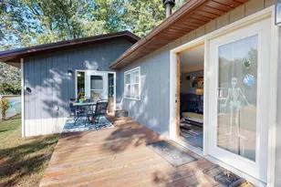 301 Martha St, Blue River, WI 53518 - Photo 8