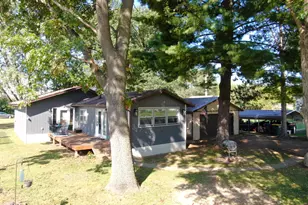 301 Martha St, Blue River, WI 53518 - Photo 42