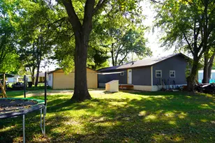 301 Martha St, Blue River, WI 53518 - Photo 48