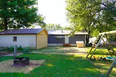 301  Martha St, Blue River, WI 53518 - Photo 36