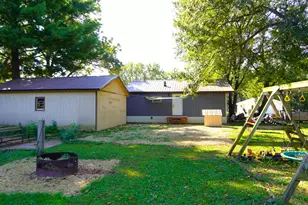 301 Martha St, Blue River, WI 53518 - Photo 36